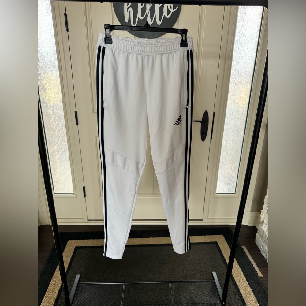 adidas joggers